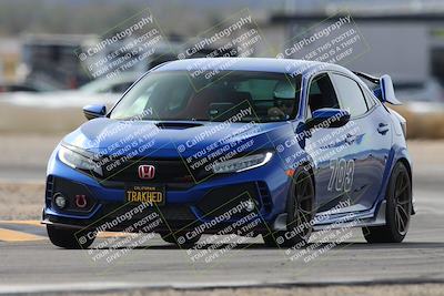 media/Jan-28-2024-SCCA SD (Sun) [[95d197e79e]]/1-Advanced Group/Session 3 Turn 2/